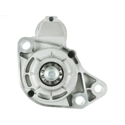 Billede af AS PL S3041 Starter 12 1,80 11 VOLKSWAGEN: GOLF 4, Polo IV Hatchback, 2, SEAT: Toledo 2 Limousine, Alhambra I, SKODA: Fabia 1 Combi