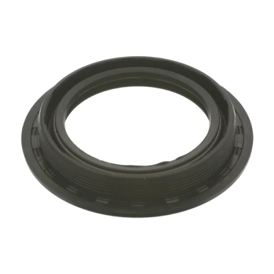 Billede af FEBI BILSTEIN 03117 Pakninger