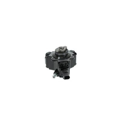 Billede af BOSCH 0 445 010 272 Højtrykspumpe