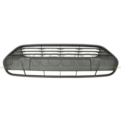 Billede af PRASCO FD9362110 Blendprop, kofanger foran