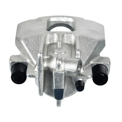 Billede af FEBI BILSTEIN 178089 Bremsekaliber Støbejern højre foraksel FORD: Focus Mk1 Hatchback, Stationcar, Sedan