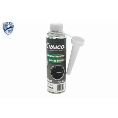 Billede af VAICO V60 1012 Brændstofadditiv Dåse 300 0,3 Q+, original equipment manufacturer quality MADE IN GERMANY Benzin