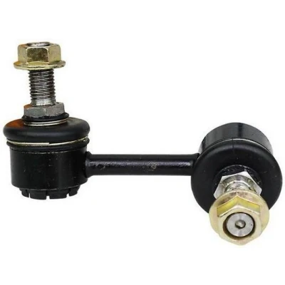 Billede af Stang/stiver, stabilisator DENCKERMANN D140022