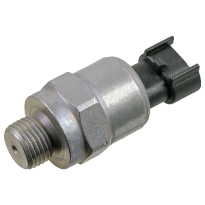 Billede af FEBI BILSTEIN 180718 Sensor, trykluftanlæg