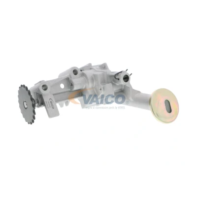 Billede af VAICO V46 0722 Oliepumpe med tandhjul Original Quality