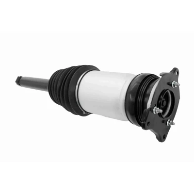 Billede af VEMO V58 50 0010 Luftfjederben TESLA: Model S
