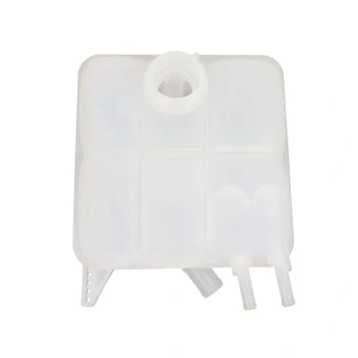 Billede af NTY CZW FR 002 Ekspansionsbeholder FORD: Focus 2 Kombi, 2, Limousine