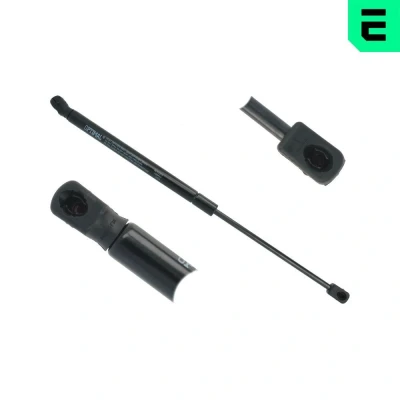 Billede af OPTIMAL AG 52373 Gasfjeder Motorhjelm 300N