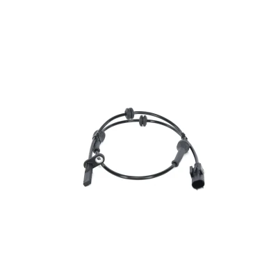 Billede af ATE 24.0711 5676.3 ABS Sensor 764