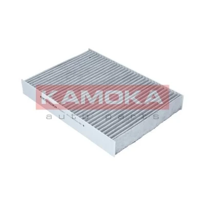 Billede af Filter, indvendig luft KAMOKA F509401