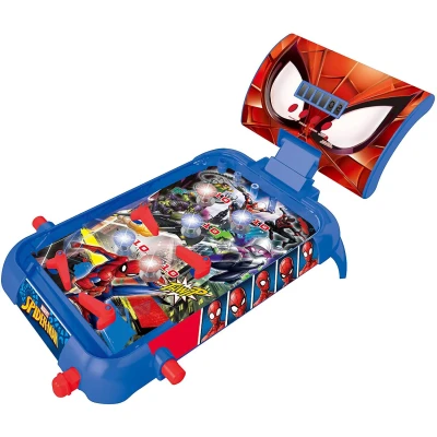 Billede af Lexibook Bordfodbold SPIDER MAN Legetøj og Gadgets