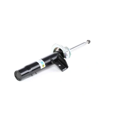 Billede af BILSTEIN B4 OE Replacement 22 214287 Støddæmper venstre foraksel Gastryk dobbeltrør Fjederben nederste plade, øverste stift BMW: 3 Touring, Sedan