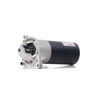 Billede af AS PL S0186 Starter 12 1,70 9 FIAT: Ducato III Bus, Grande Punto Hatchback, Evo OPEL: Insignia A Sports Tourer, Astra H Caravan