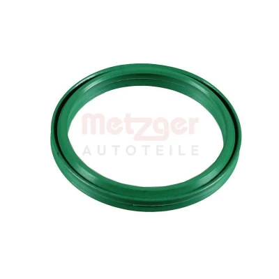 Billede af METZGER 2430163 Pakningsring, turboladerslange RENAULT: MEGANE 3 Grandtour, GRAND SCENIC