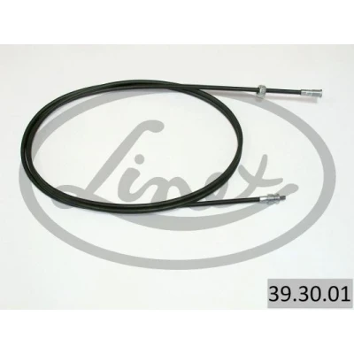 Billede af Tachoaksel LINEX 39.30.01