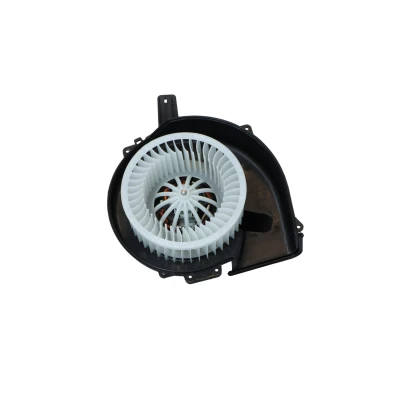Billede af NRF 34007 Kabineblæser VOLKSWAGEN: Polo V Hatchback, IV Fox SKODA: Fabia 2, Rapid III Hatchback