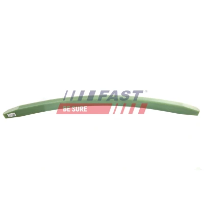 Billede af Fjederpakke FAST FT13372