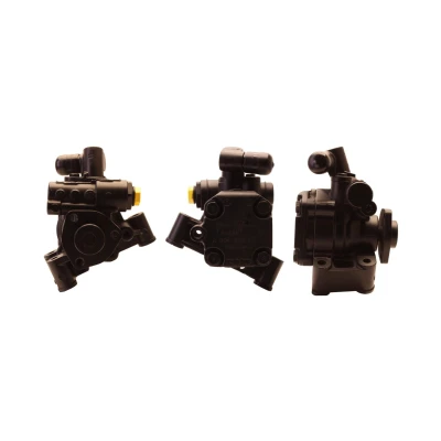 Billede af DRI 715520364 Hydraulikpumpe Hydraulisk MERCEDES BENZ: E klasse Sedan, T modell