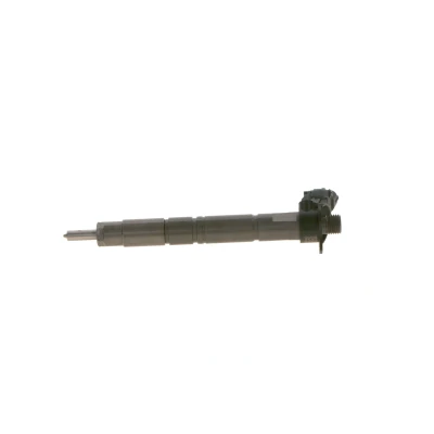 Billede af BOSCH 0 445 116 033 Indsprøjtningsdyse Common rail uden pakdåse/tætningsring