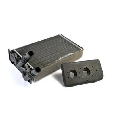 Billede af Varmeelement, kabinevarme THERMOTEC D6R007TT
