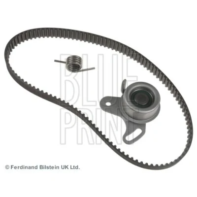 Billede af BLUE PRINT ADG07304 Tandremssæt 110 med afrundet tandprofil HYUNDAI: Getz