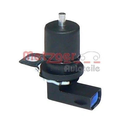 Billede af METZGER 0909018 Omdrejningssensor uden kabel FORD: Maverick SUV