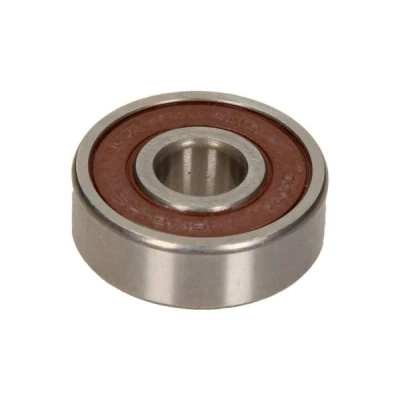 Billede af MAXGEAR 10 0134 Leje 37mm 12mm
