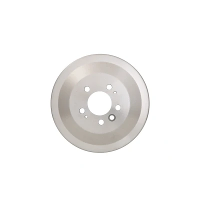 Billede af BOSCH 0 986 477 324 Bremsetromler 335,5 bagaksel