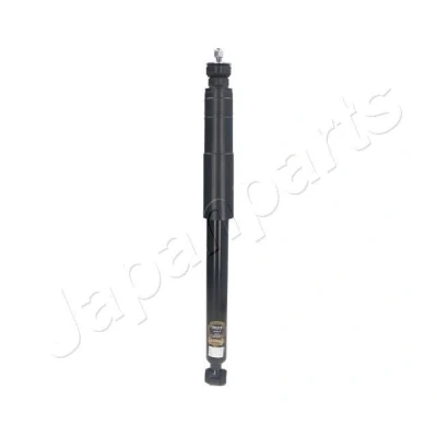 Billede af JAPANPARTS MM 00315 støddæmper bagaksel Gastryk Teleskop øverste stift, nederste øje MERCEDES BENZ: W124 Sedan, 190