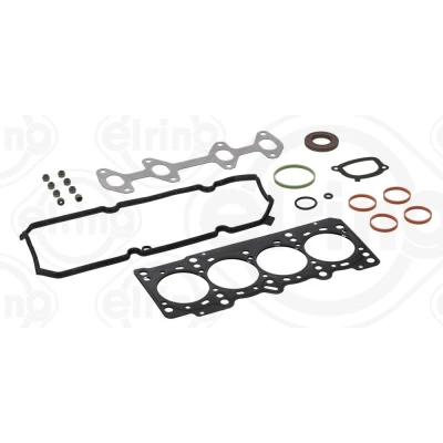 Billede af ELRING 724.330 Pakningssæt, topstykke med ventilarmstætning FIAT: Grande Punto Hatchback, Panda II Hatchback