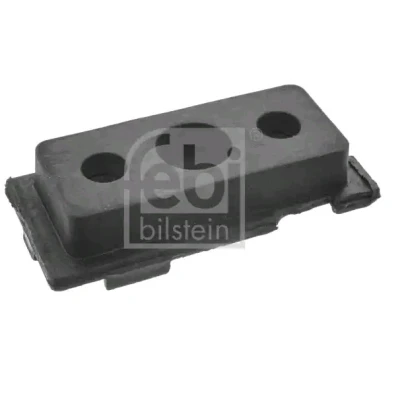 Billede af FEBI BILSTEIN 48855 Ophæng, køler