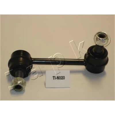 Billede af JAPKO 111N020 Stabilisator venstre