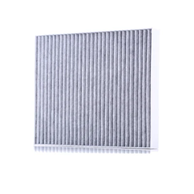 Billede af Filter, indvendig luft KAMOKA F513001