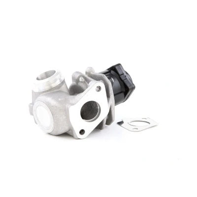 Billede af EGR ventil ELSTOCK 72 0001