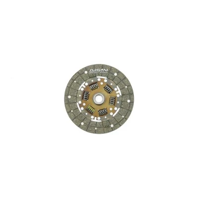 Billede af AISIN DN 007 Koblingsnav 200 18
