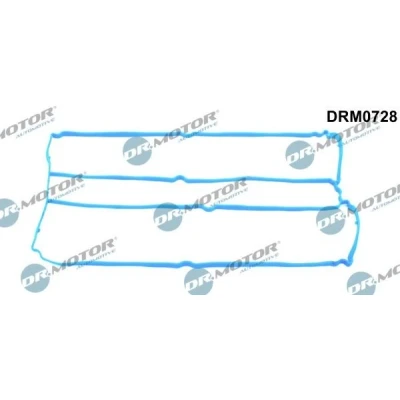 Billede af DR.MOTOR AUTOMOTIVE DRM0728 Toppdekselpakning FORD: Focus Mk1 Hatchback