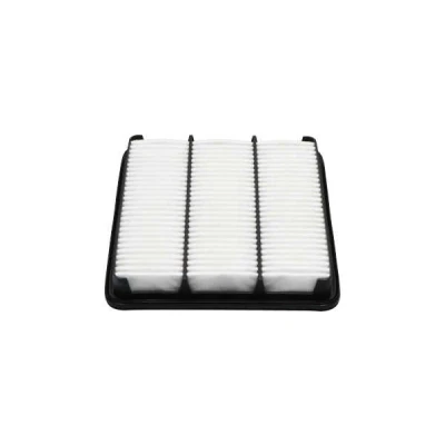 Billede af Luftfilter KAVO PARTS DA 746