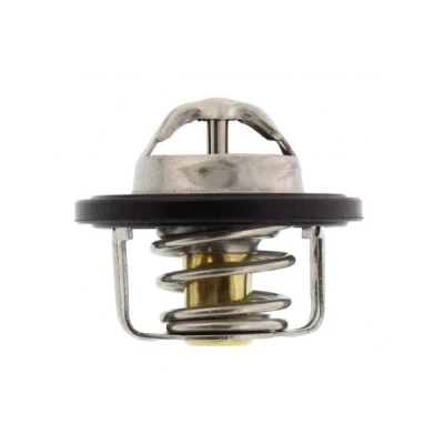 Billede af MAPCO 28505 Termostat 88 44 med pakning SUZUKI: Vitara I SUV Cabriolet, SUV, DAIHATSU: CHARADE 1, 2