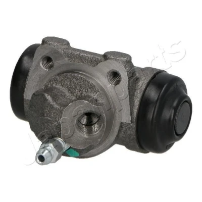Billede af JAPANPARTS CS M00 Bremsecylinder Bagaksel højre