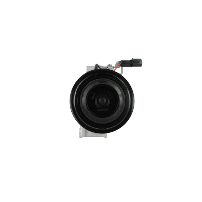 Billede af NRF 320251G Kompressor VS09 PAG 46 YF R1234yf, R134a