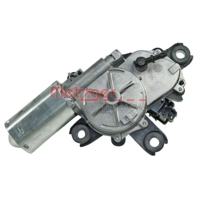 Billede af METZGER 2190814 Viskermotor 12 bag