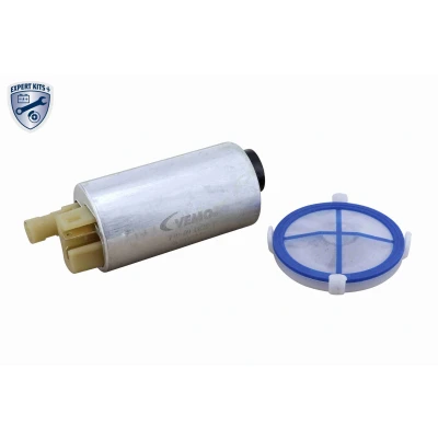 Billede af VEMO EXPERT KITS + V10 09 0828 1 Brændstofpumpe elektrisk VOLKSWAGEN: GOLF Cabriolet, 2, Jetta 2