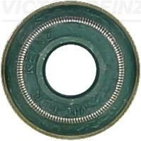 Billede af REINZ 70 37194 00 Tætningsring Ventilarm VOLVO: V50