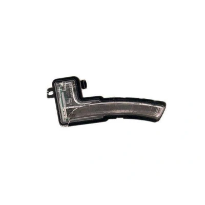 Billede af ALKAR 6201188 Blinklys foran til venstre LED ONLY VALID FOR THE H RENAULT: Clio 4