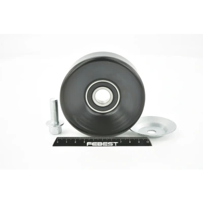 Billede af FEBEST 0187 GX115 Strammehjul