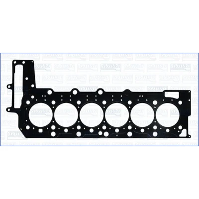 Billede af AJUSA 10189400 Toppakning 1,3 MULTILAYER STEEL BMW: 5 Touring, 3 Sedan