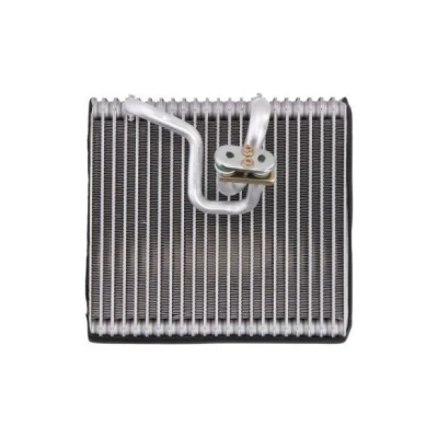 Billede af THERMOTEC KTT150021 Fordamper