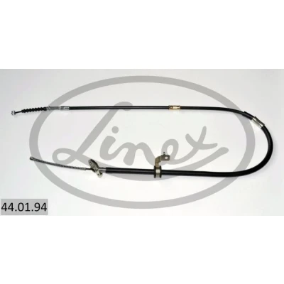 Billede af LINEX 44.01.94 Håndbremsekabel