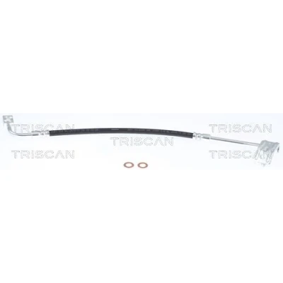 Billede af TRISCAN 8150 80327 Bremseslange 320 F3/8x24