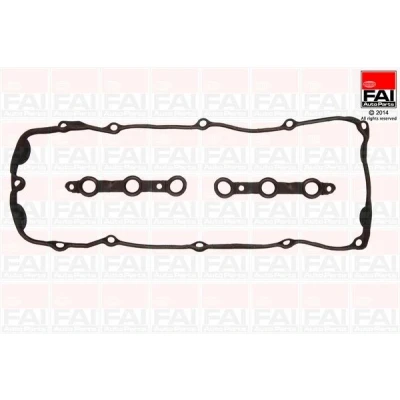 Billede af Pakning, Ventildæksel FAI AutoParts RC1100S